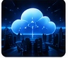 AI provider cloud solution