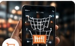 Retail demand forecasting