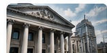 Financial services institution