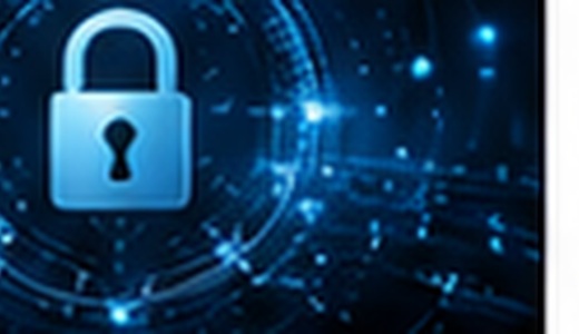 Cloud security lock