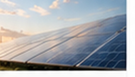 Sustainable cloud energy