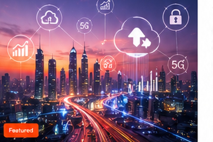Cloud and AI outlook in the GCC