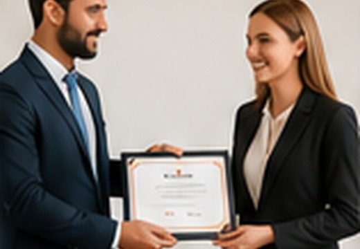 Nubex employee recognition