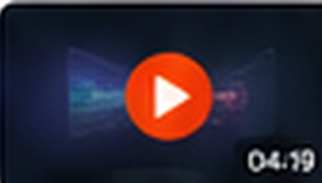 Nubex Dashboard tutorial