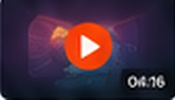 Billing and top-up tutorial