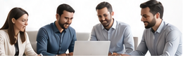 Nubex partner benefits discussion